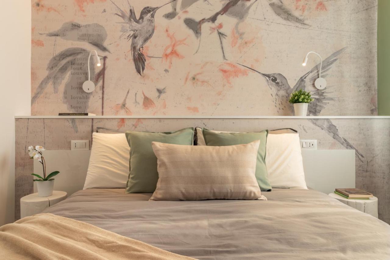 Apartamento Dimora Del Voltone Pieve di Cento