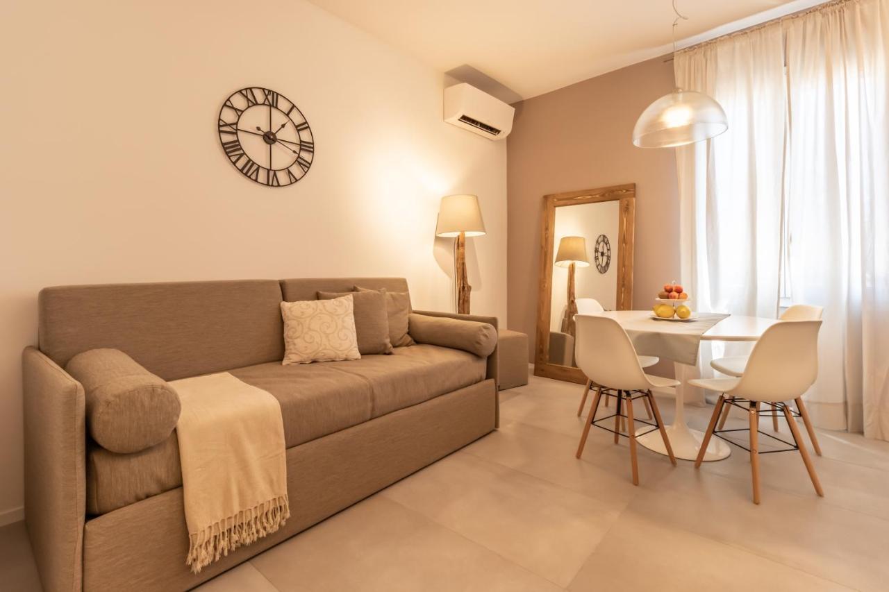 Apartamento Dimora Del Voltone Pieve di Cento