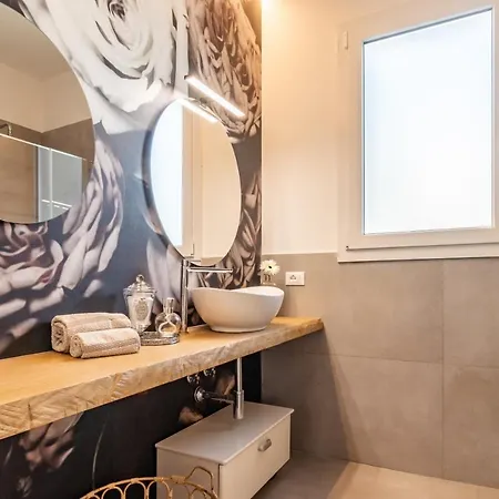 Dimora Del Voltone Apartment Pieve di Cento Exterior photo