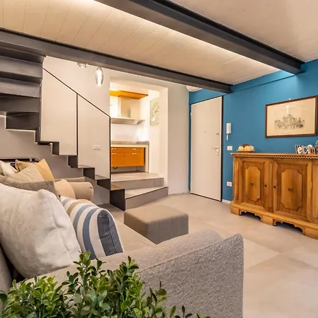Dimora Del Voltone Apartment Pieve di Cento Exterior photo