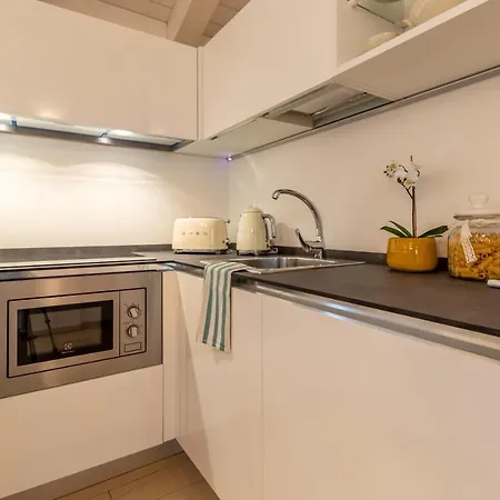 Dimora Del Voltone Apartment Pieve di Cento Exterior photo
