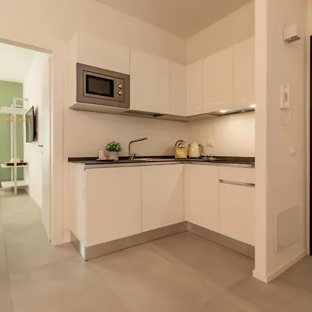 Dimora Del Voltone Apartment Pieve di Cento Exterior photo