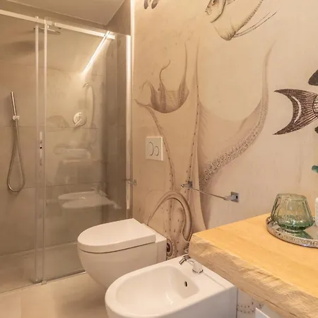 Dimora Del Voltone Apartment Pieve di Cento Exterior photo