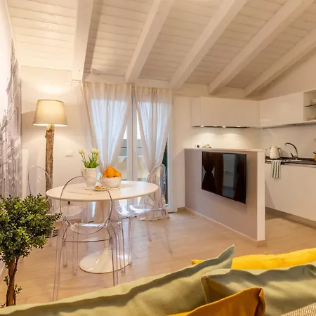 Dimora Del Voltone Apartment Pieve di Cento Exterior photo