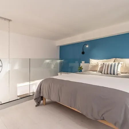 Dimora Del Voltone Apartment Pieve di Cento Exterior photo