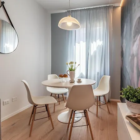 Dimora Del Voltone Apartment Pieve di Cento Exterior photo