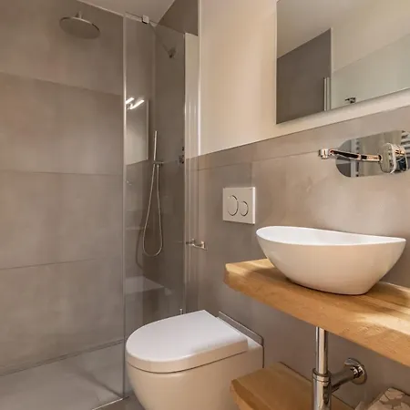 Dimora Del Voltone Apartment Pieve di Cento Exterior photo