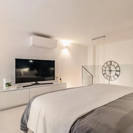 Dimora Del Voltone Apartment Pieve di Cento Exterior photo