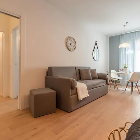 Dimora Del Voltone Apartment Pieve di Cento Exterior photo