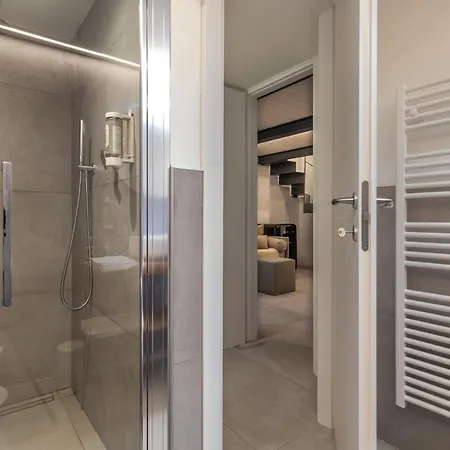 Dimora Del Voltone Apartment Pieve di Cento Exterior photo
