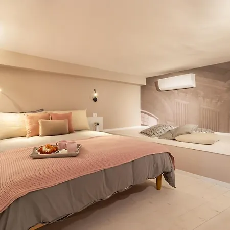 Dimora Del Voltone Apartment Pieve di Cento Exterior photo