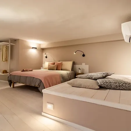 Dimora Del Voltone Apartment Pieve di Cento Exterior photo