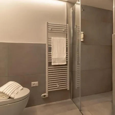 Dimora Del Voltone Apartment Pieve di Cento Exterior photo