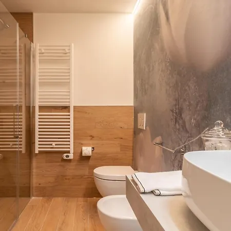 Dimora Del Voltone Apartment Pieve di Cento Exterior photo