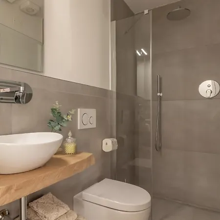 Dimora Del Voltone Apartment Pieve di Cento Exterior photo
