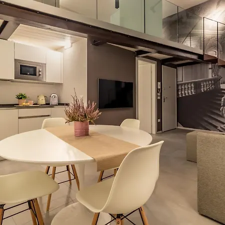 Dimora Del Voltone Apartment Pieve di Cento Exterior photo