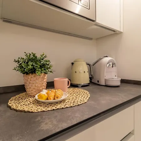 Dimora Del Voltone Apartment Pieve di Cento Exterior photo