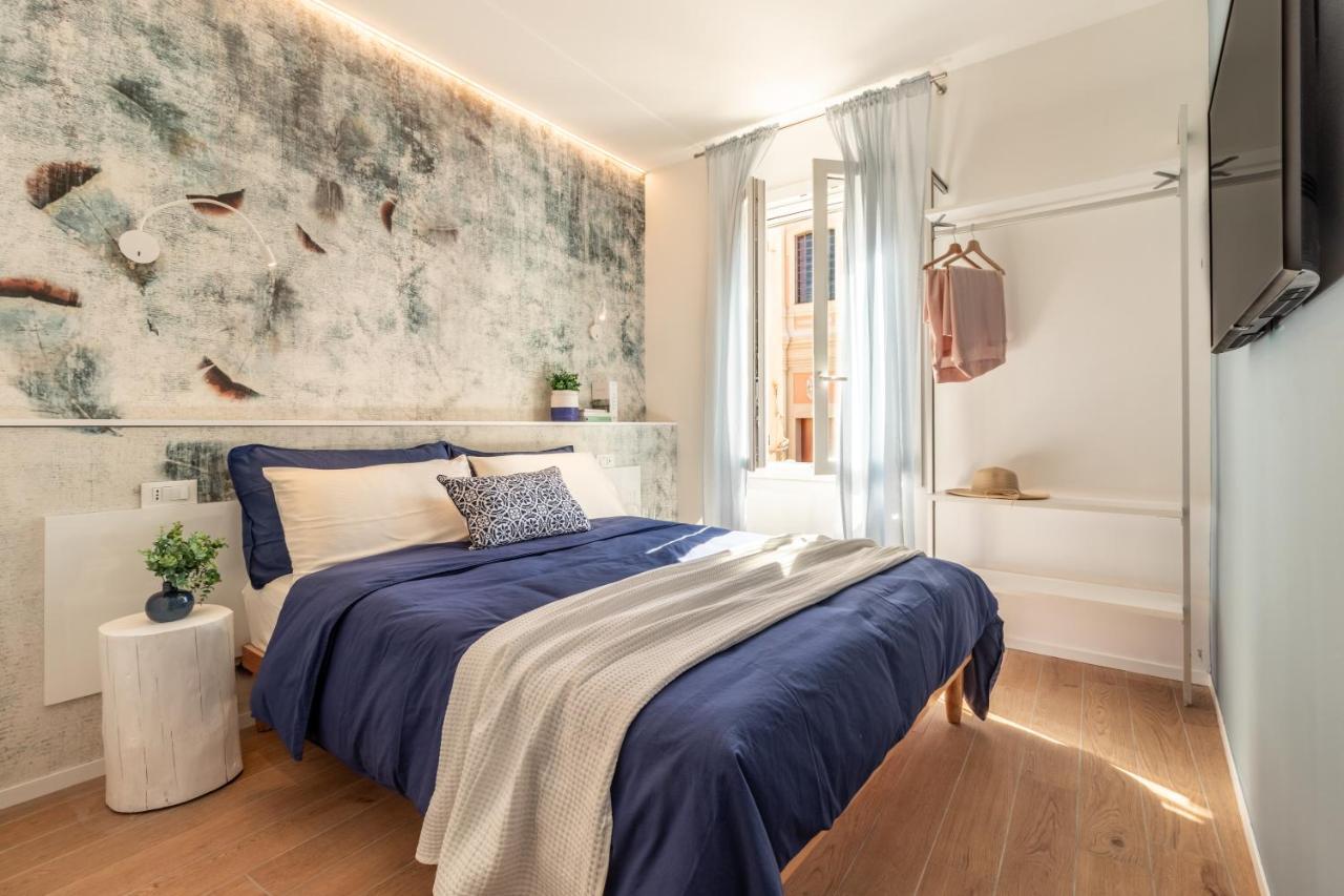 Apartment Dimora Del Voltone *